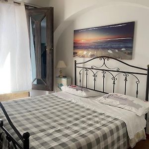 Home Sweet Home